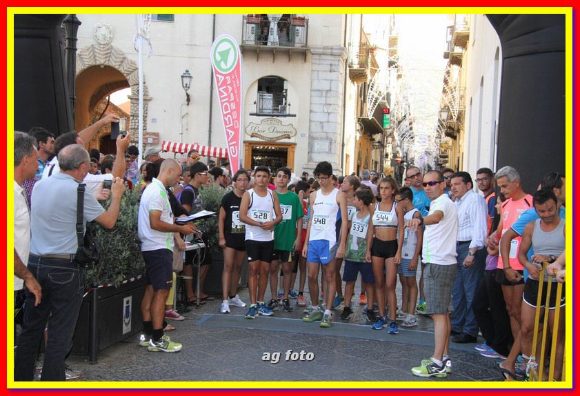 160804 sport 188_tn.jpg